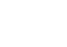Igloo Nation