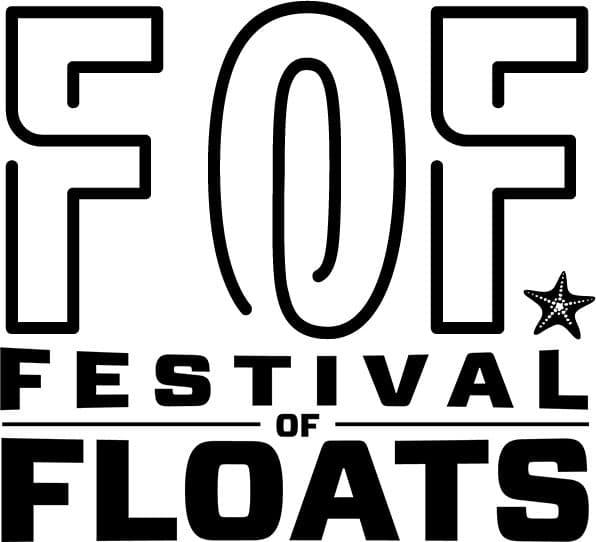 Festival of Floats